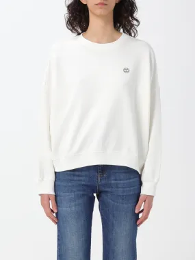 Sudadera mujer Twinset