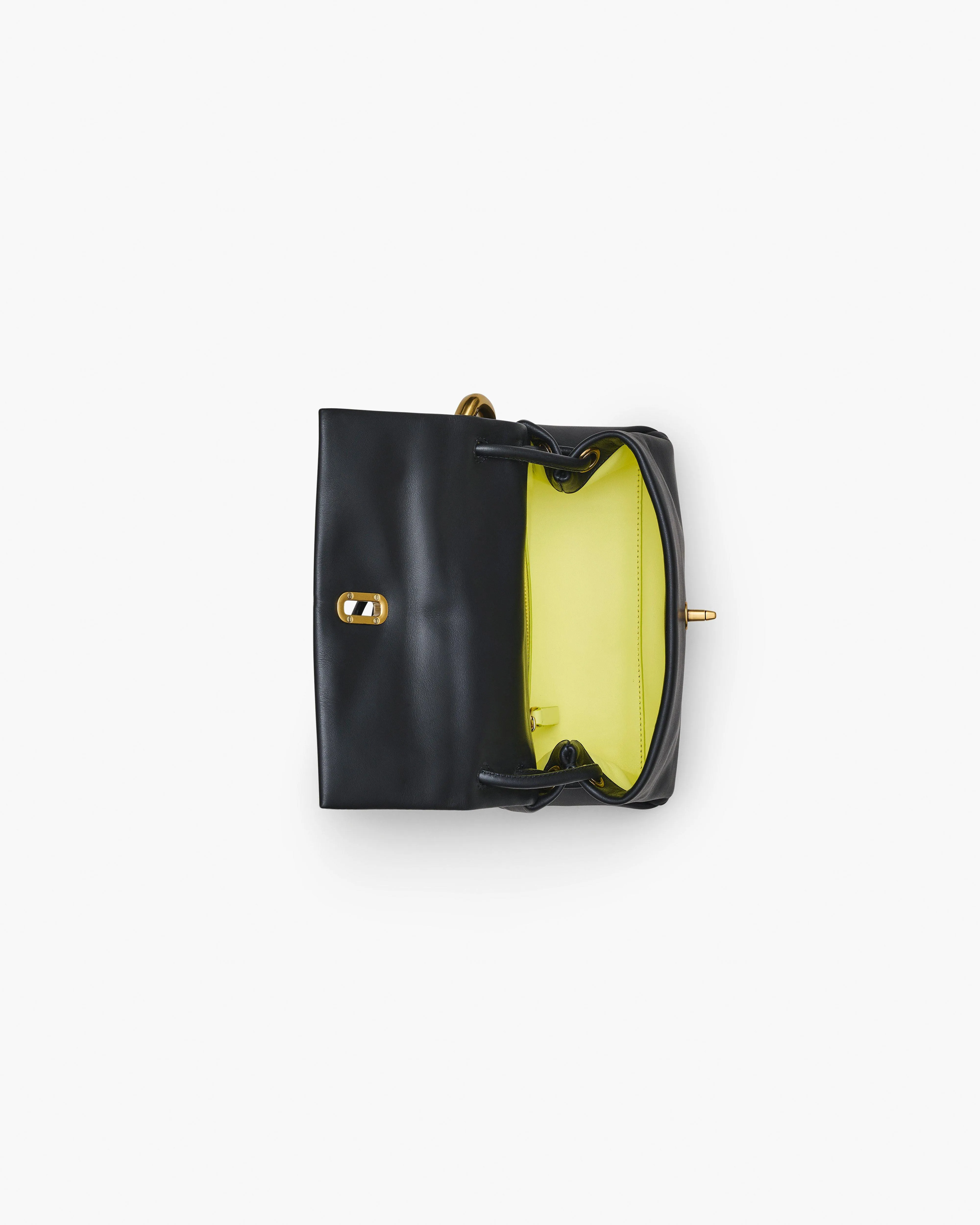The Mini Dual Bag
