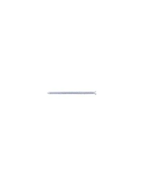 TORNILLO FFS 7,5 x 82 T30 100. Caja de 100 ud.