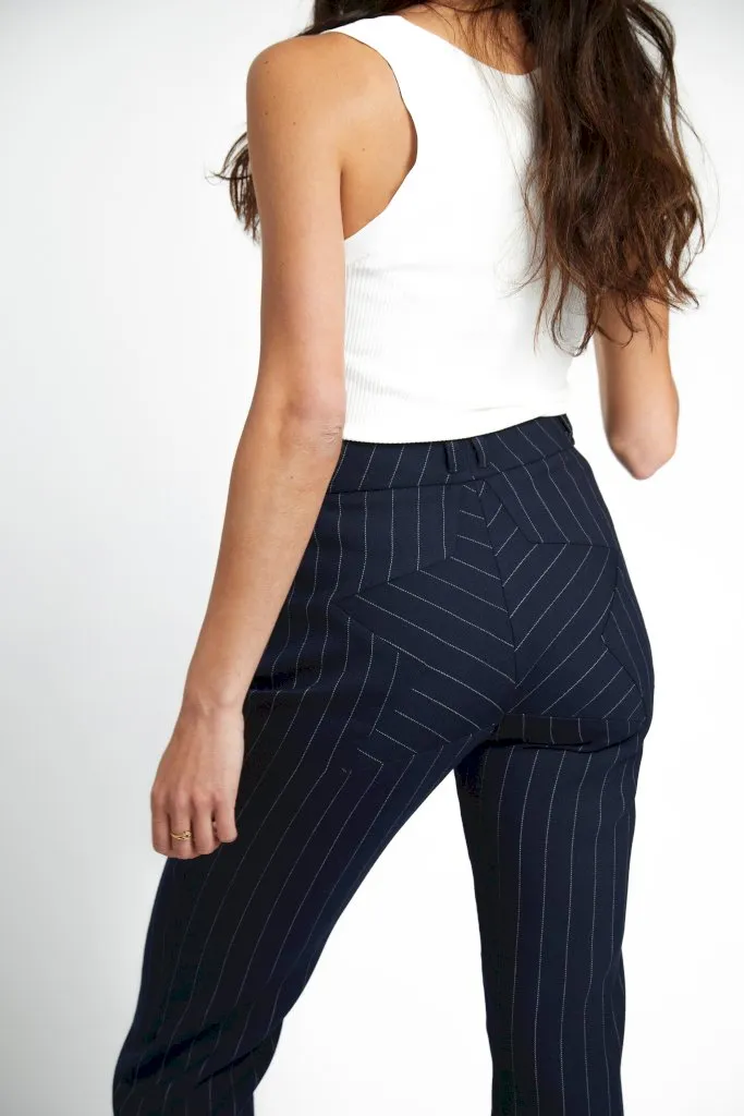 Udoit blake lively pantalon