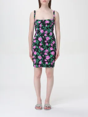 Vestido mujer Chiara Ferragni