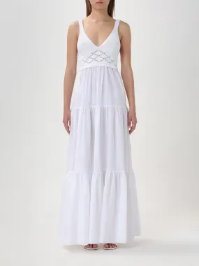 Vestido mujer Liu Jo