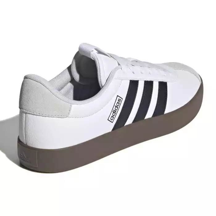 Zapatillas Adidas Vl Court 3.0 Id6285