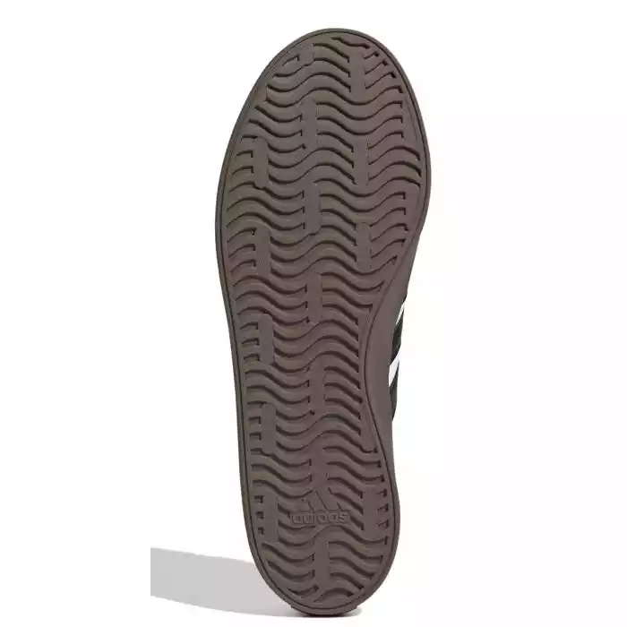 Zapatillas Adidas Vl Court 3.0 Id6285