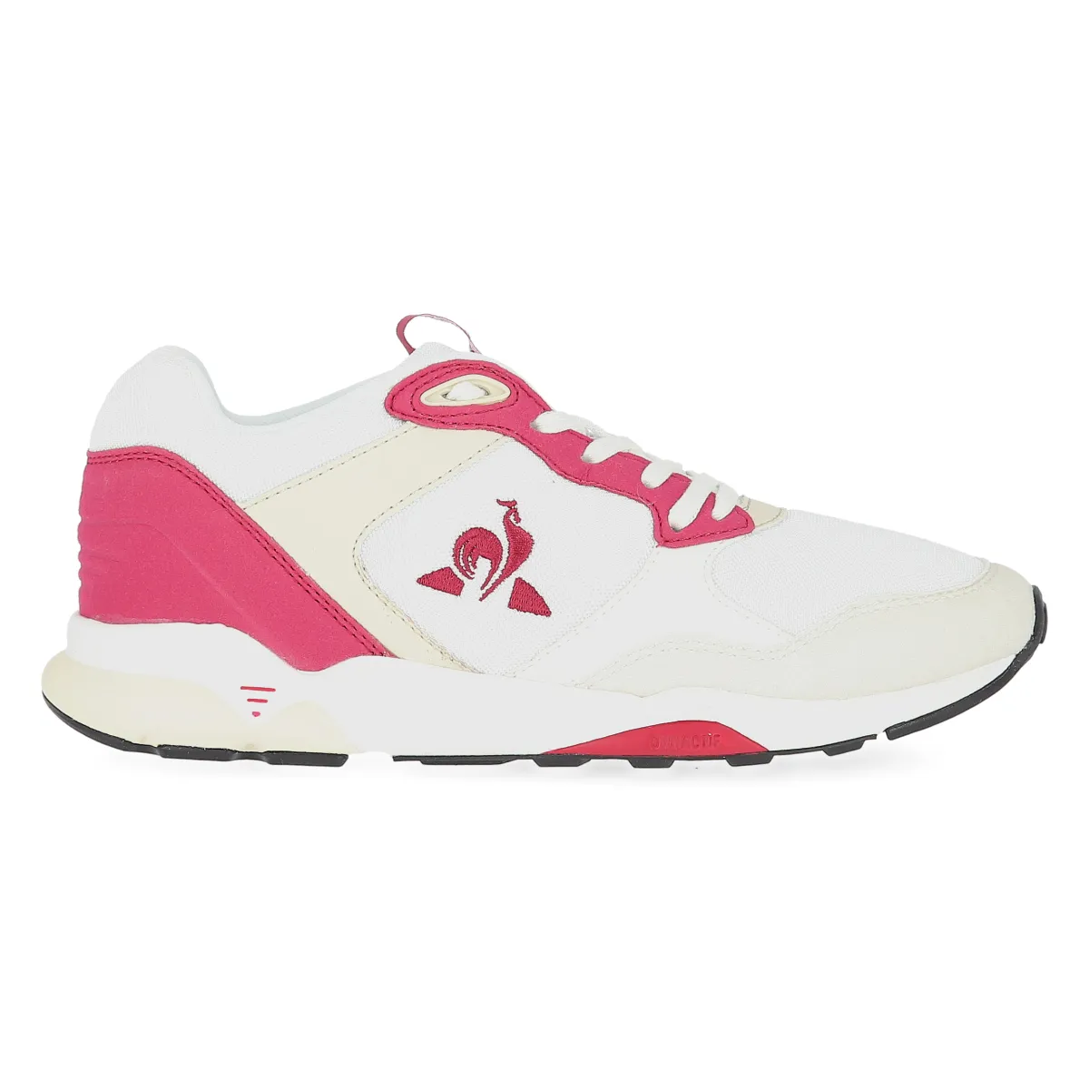 Zapatillas Le Coq Sportif R500