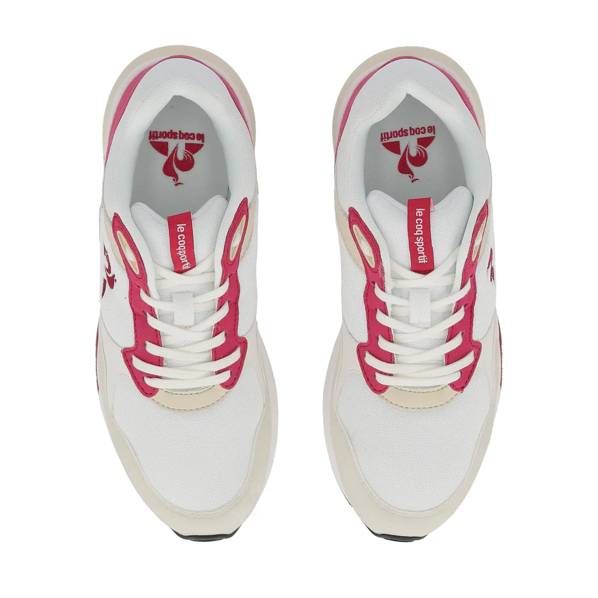 Zapatillas Le Coq Sportif R500