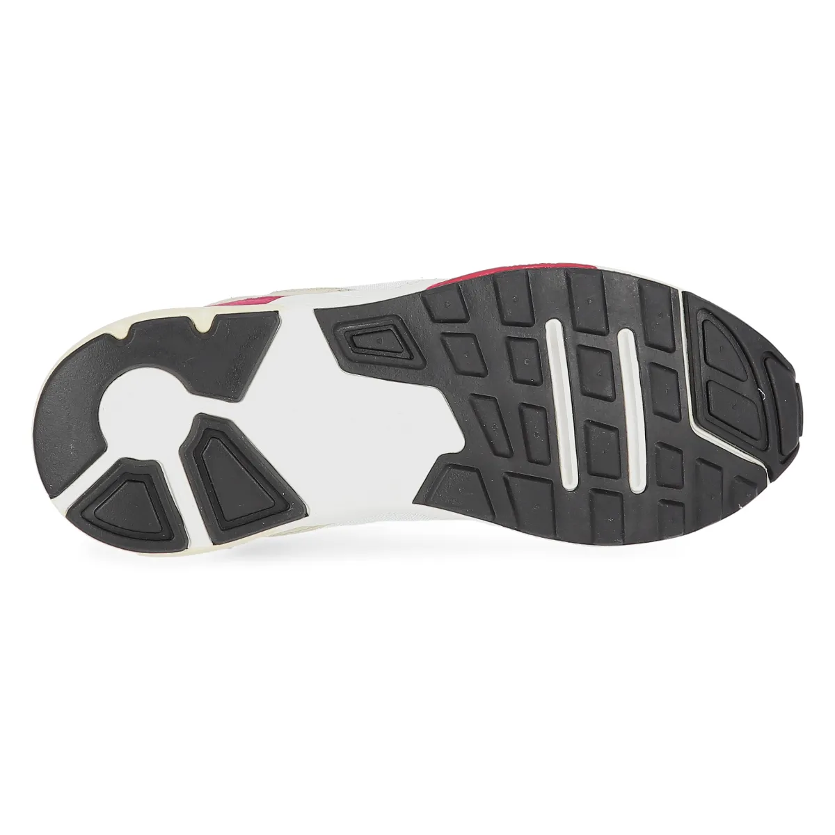 Zapatillas Le Coq Sportif R500