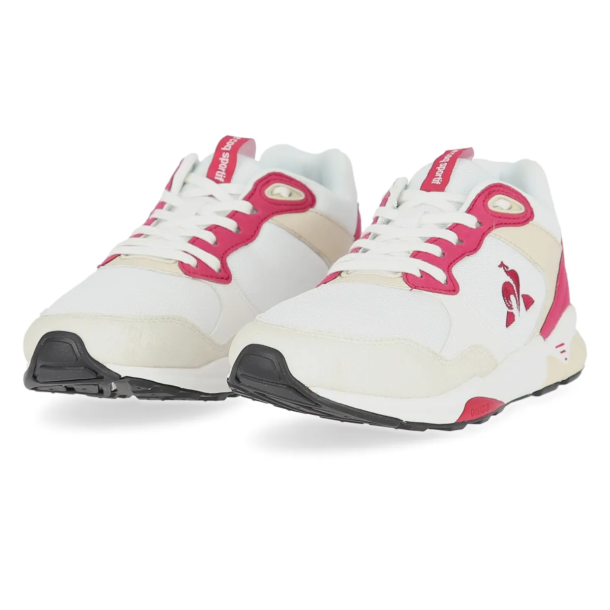 Zapatillas Le Coq Sportif R500
