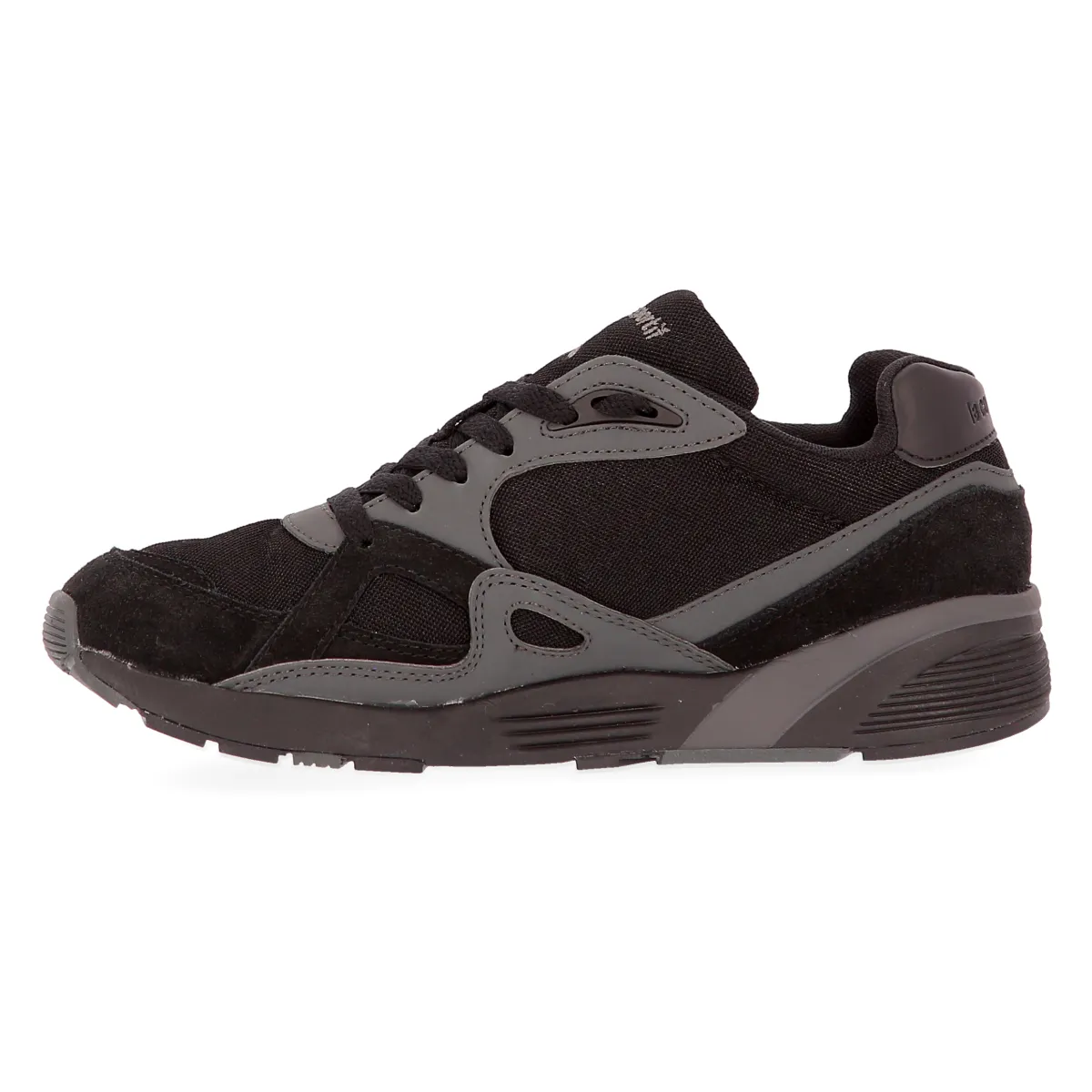Zapatillas Le Coq Sportif R850
