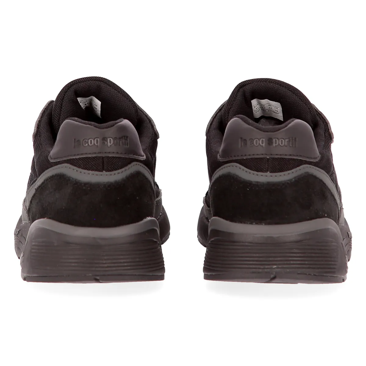 Zapatillas Le Coq Sportif R850