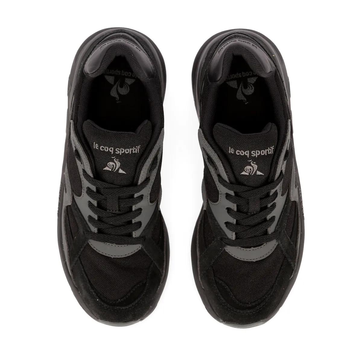Zapatillas Le Coq Sportif R850