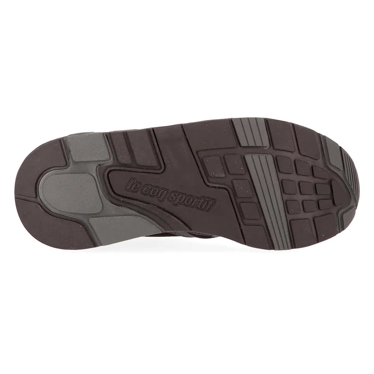 Zapatillas Le Coq Sportif R850