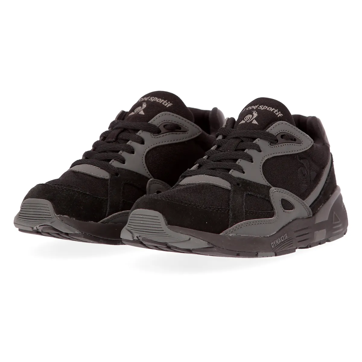 Zapatillas Le Coq Sportif R850