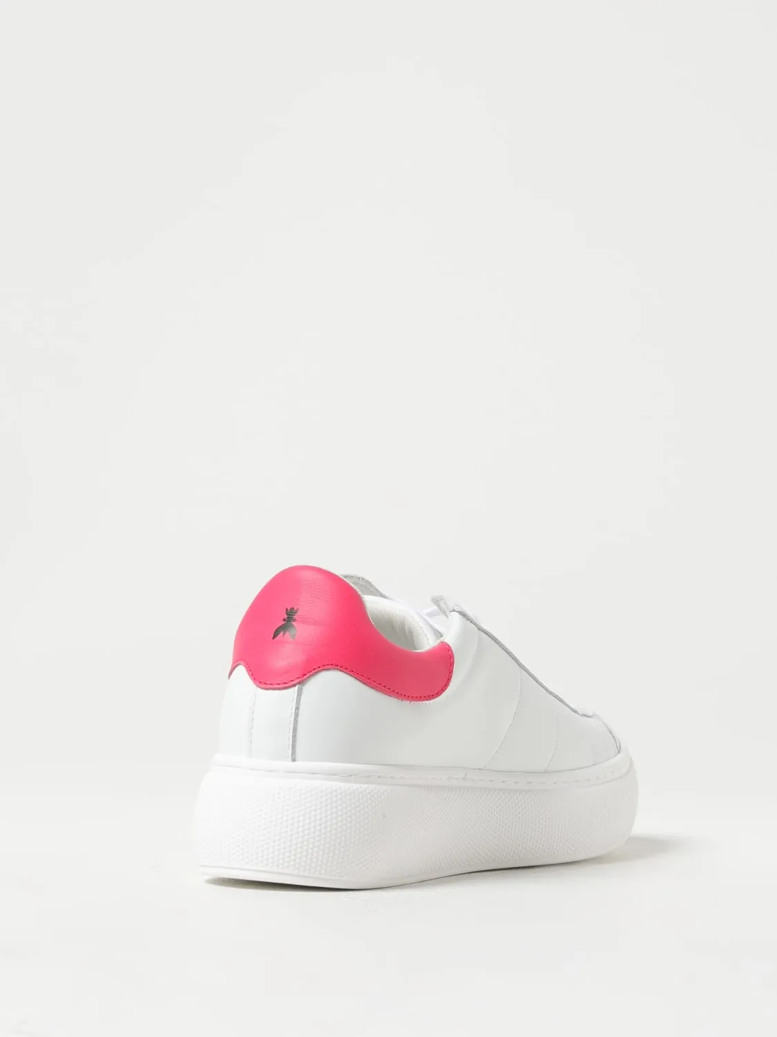 Zapatillas mujer Patrizia Pepe
