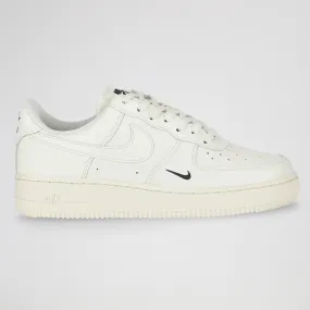 Zapatillas Nike Air Force 1 07 Essentials Mujer
