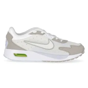 Zapatillas Nike Air Max Solo Mujer