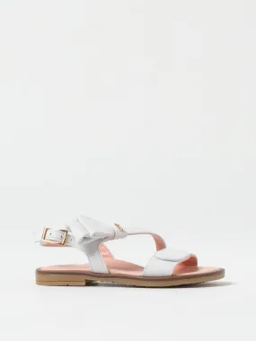 Zapatos niños Elisabetta Franchi La Mia Bambina